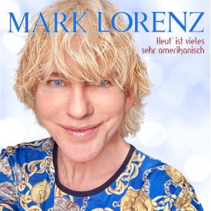 Offiziellen Party Schlager Charts