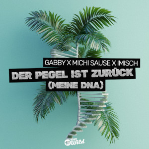 Offiziellen Party Schlager Charts