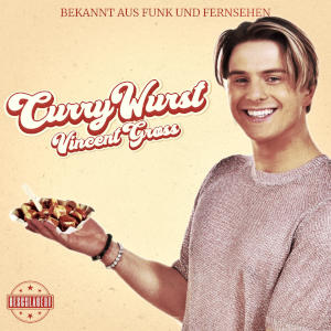 Offiziellen Party Schlager Charts