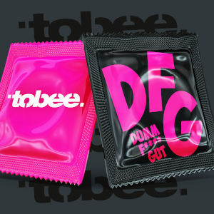 Offiziellen Party Schlager Charts