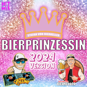 Offiziellen Party Schlager Charts