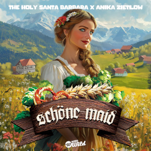 Offiziellen Party Schlager Charts