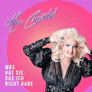 Offiziellen Party Schlager Charts