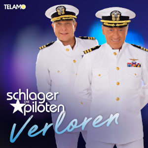 Offiziellen Party Schlager Charts