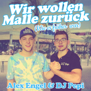 Offiziellen Party Schlager Charts