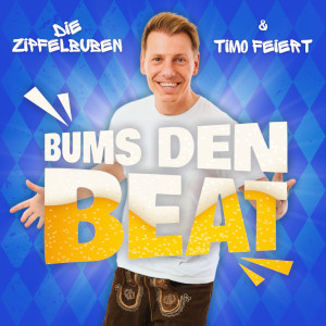 Offiziellen Party Schlager Charts