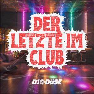 Offiziellen Party Schlager Charts