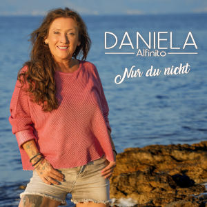 Offiziellen Party Schlager Charts