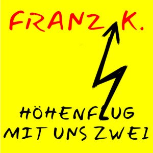 Offiziellen Party Schlager Charts