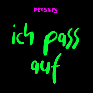Offiziellen Party Schlager Charts