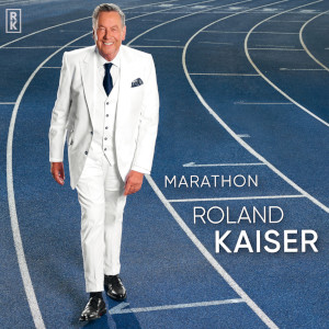 Offiziellen Party Schlager Charts