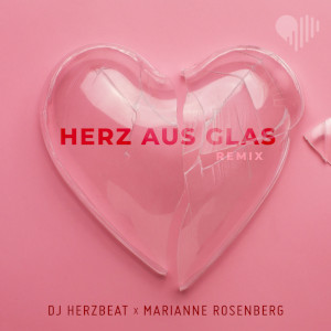 Offiziellen Party Schlager Charts
