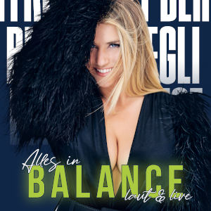 Offiziellen Party Schlager Charts