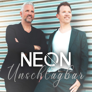 Offiziellen Party Schlager Charts