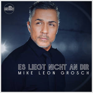 Offiziellen Party Schlager Charts