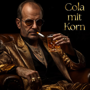 Offiziellen Party Schlager Charts