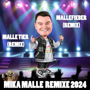 Offiziellen Party Schlager Charts