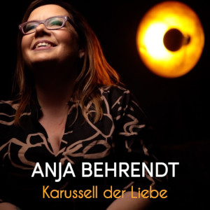 Offiziellen Party Schlager Charts