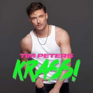 Offiziellen Party Schlager Charts