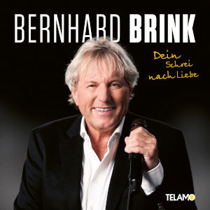Offiziellen Party Schlager Charts