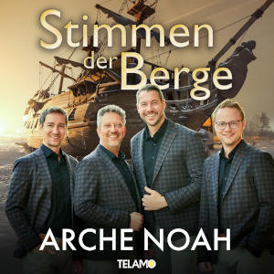 Offiziellen Party Schlager Charts