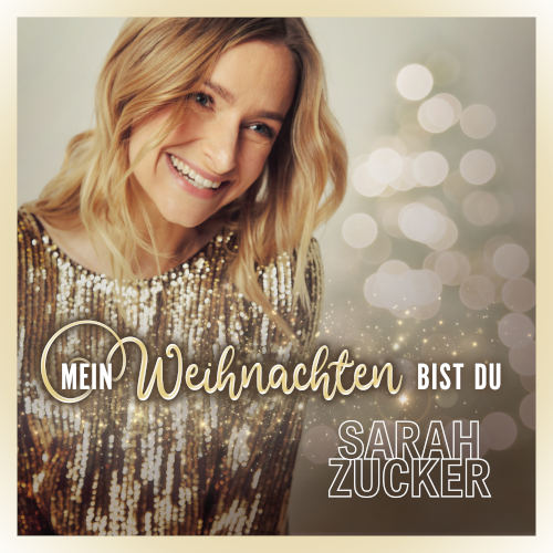 Offiziellen Party Schlager Charts