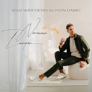 Offiziellen Party Schlager Charts