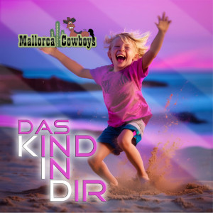 Offiziellen Party Schlager Charts