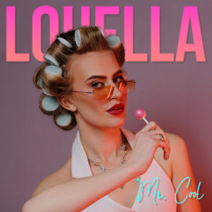 Offiziellen Party Schlager Charts
