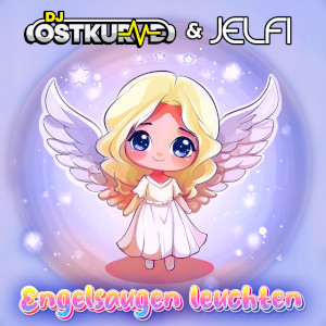 Offiziellen Party Schlager Charts