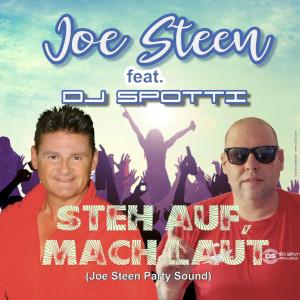 Offiziellen Party Schlager Charts