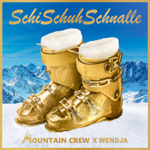 Offiziellen Party Schlager Charts