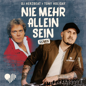 Offiziellen Party Schlager Charts