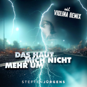 Offiziellen Party Schlager Charts