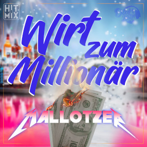 Offiziellen Party Schlager Charts