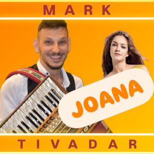 Offiziellen Party Schlager Charts