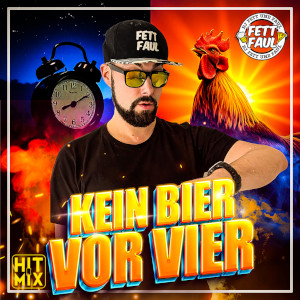 Offiziellen Party Schlager Charts