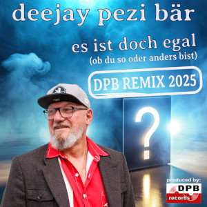 Offiziellen Party Schlager Charts