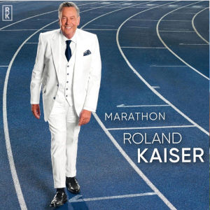 Offiziellen Party Schlager Charts