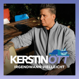 Offiziellen Party Schlager Charts