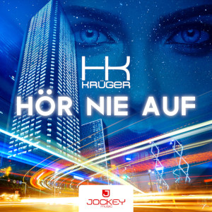 Offiziellen Party Schlager Charts