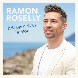 Offiziellen Party Schlager Charts