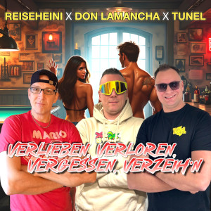 Offiziellen Party Schlager Charts