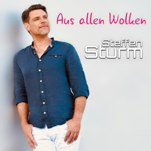 Offiziellen Party Schlager Charts