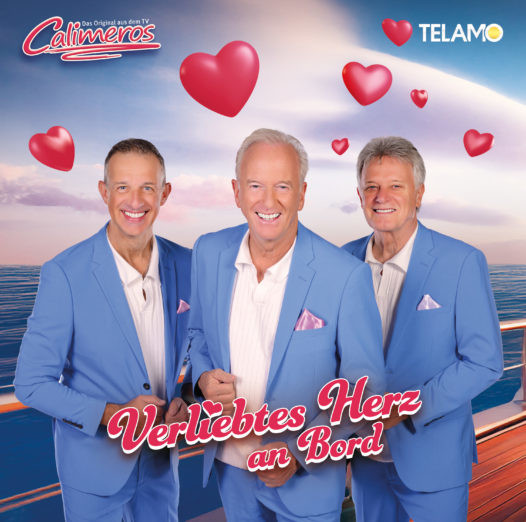 Offiziellen Party Schlager Charts