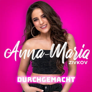 Offiziellen Party Schlager Charts