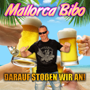 Offiziellen Party Schlager Charts