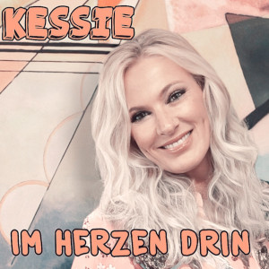Offiziellen Party Schlager Charts