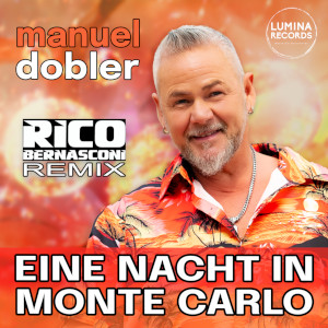 Offiziellen Party Schlager Charts