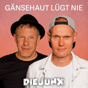Offiziellen Party Schlager Charts